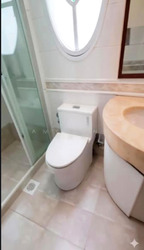 Gentle Villas (D11), Semi-Detached #638705191